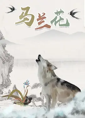 人人爽人人射